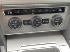 Volkswagen Passat - fotka číslo 14