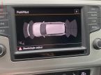 Volkswagen Passat - fotka číslo 15