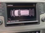 Volkswagen Passat - fotka číslo 15
