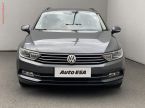 Volkswagen Passat - fotka číslo 1