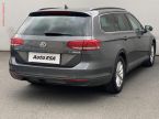 Volkswagen Passat - fotka číslo 3