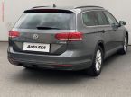 Volkswagen Passat - fotka číslo 3