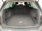 Volkswagen Passat - fotka číslo 6