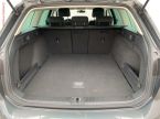 Volkswagen Passat - fotka číslo 6