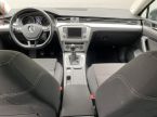 Volkswagen Passat - fotka číslo 7