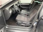 Volkswagen Passat - fotka číslo 8