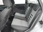 Ford Focus - fotka číslo 9