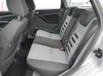 Ford Focus - fotka číslo 9