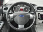 Ford Focus - fotka číslo 10