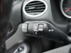 Ford Focus - fotka číslo 11