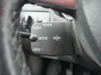 Ford Focus - fotka číslo 12