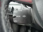 Ford Focus - fotka číslo 12
