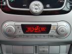 Ford Focus - fotka číslo 13