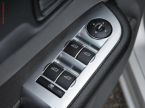 Ford Focus - fotka číslo 15