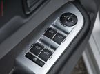 Ford Focus - fotka číslo 15
