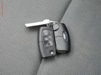 Ford Focus - fotka číslo 17