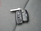 Ford Focus - fotka číslo 18