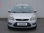 Ford Focus - fotka číslo 1