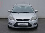 Ford Focus - fotka číslo 1
