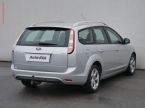 Ford Focus - fotka číslo 3