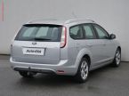 Ford Focus - fotka číslo 3