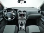 Ford Focus - fotka číslo 7