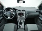 Ford Focus - fotka číslo 7