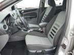 Ford Focus - fotka číslo 8