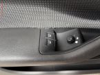 Audi A3 - fotka číslo 11
