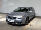 Audi A3 - fotka číslo 2