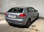 Audi A3 - fotka číslo 3