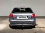 Audi A3 - fotka číslo 4