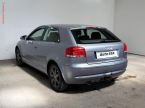 Audi A3 - fotka číslo 5