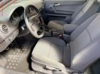 Audi A3 - fotka číslo 8