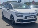 Citroën C4 Picasso - fotka číslo 0