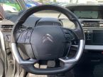 Citroën C4 Picasso - fotka číslo 10