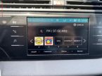 Citroën C4 Picasso - fotka číslo 13