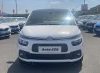 Citroën C4 Picasso - fotka číslo 1
