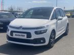 Citroën C4 Picasso - fotka číslo 2
