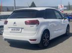 Citroën C4 Picasso - fotka číslo 3