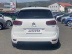 Citroën C4 Picasso - fotka číslo 4