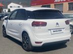 Citroën C4 Picasso - fotka číslo 5