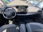 Citroën C4 Picasso - fotka číslo 7