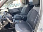 Citroën C4 Picasso - fotka číslo 8