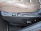 DS Automobiles DS4 - fotka číslo 11