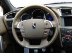 DS Automobiles DS4 - fotka číslo 14