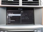DS Automobiles DS4 - fotka číslo 17