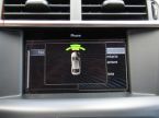 DS Automobiles DS4 - fotka číslo 18