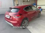 DS Automobiles DS4 - fotka číslo 1