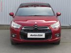DS Automobiles DS4 - fotka číslo 1